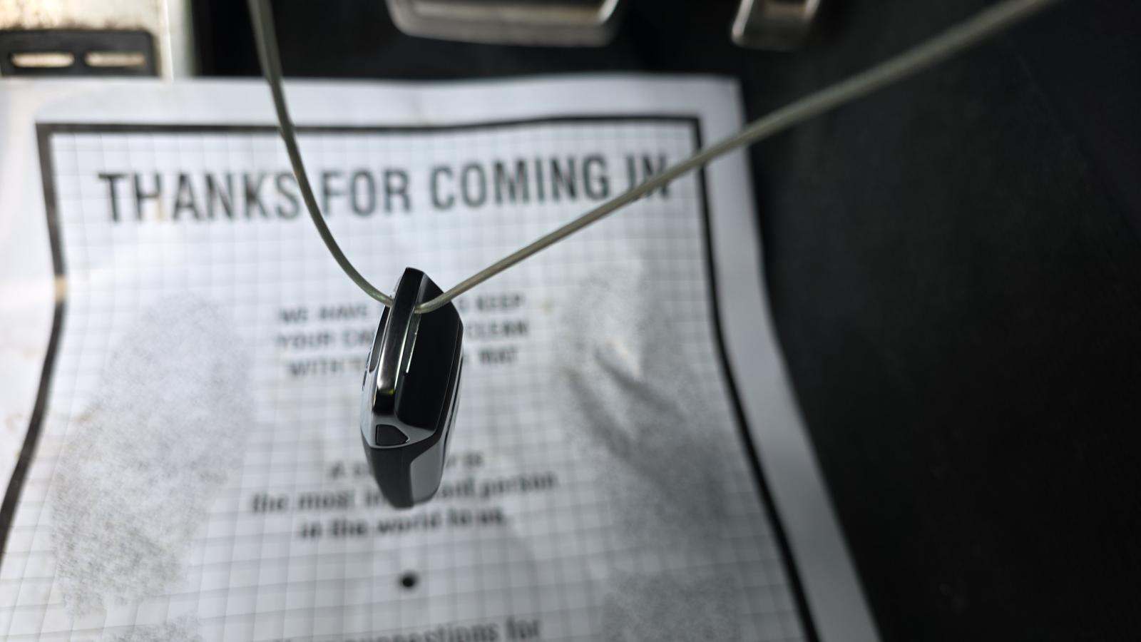 2022 Audi SQ5 Prestige AWD