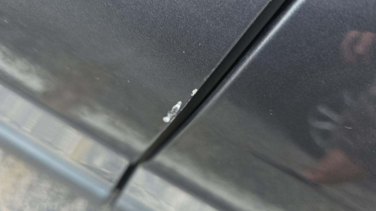 2023 Lincoln Aviator Reserve AWD