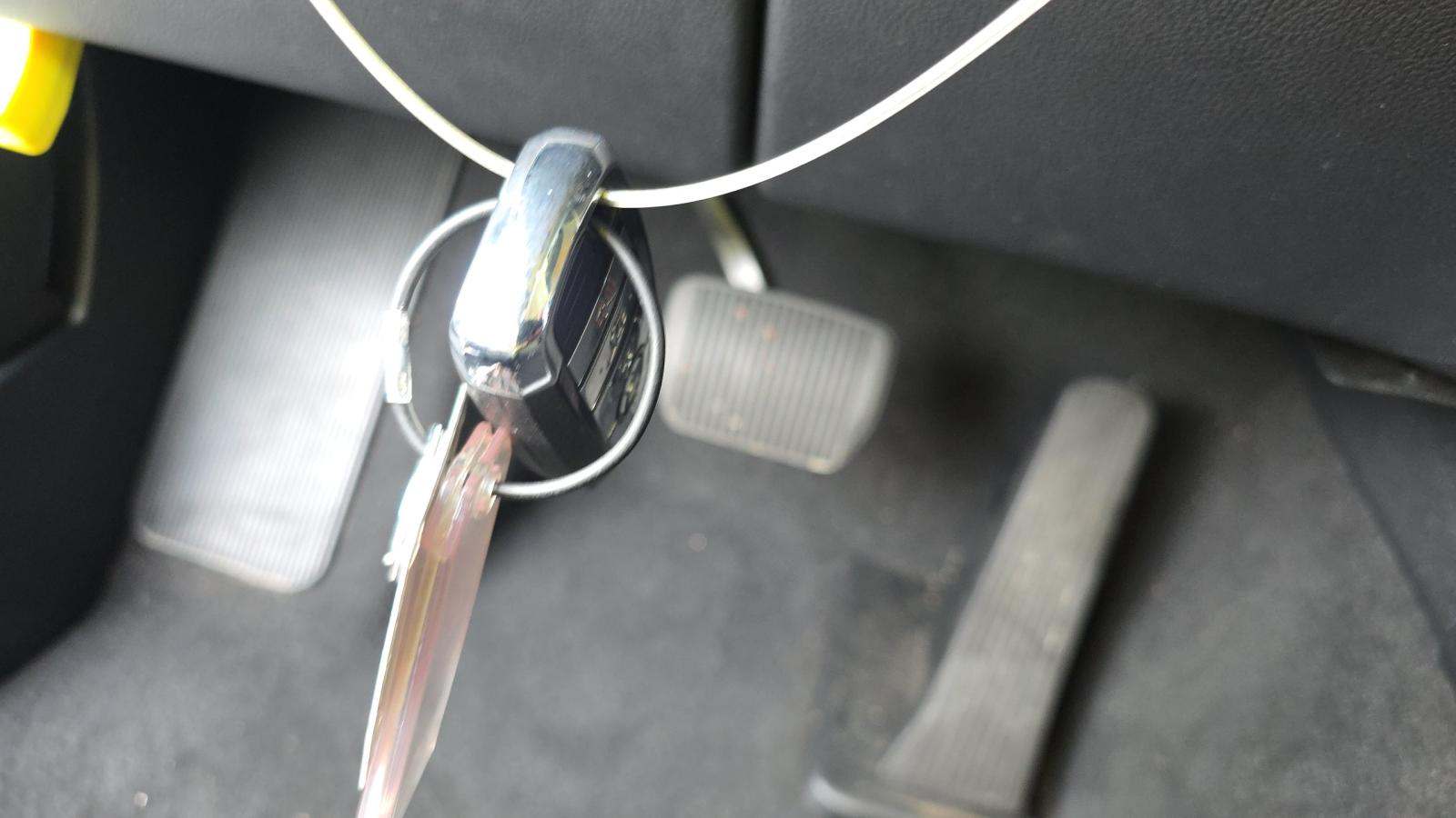 2023 Lincoln Aviator Reserve AWD