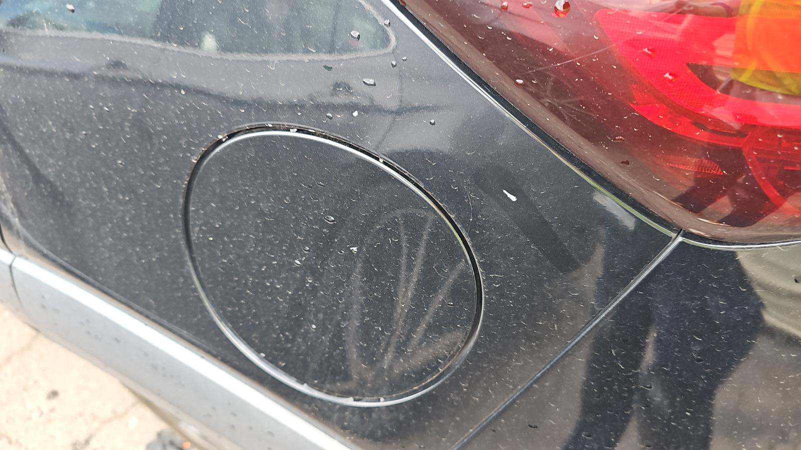 2019 MAZDA CX-3 Grand Touring FWD