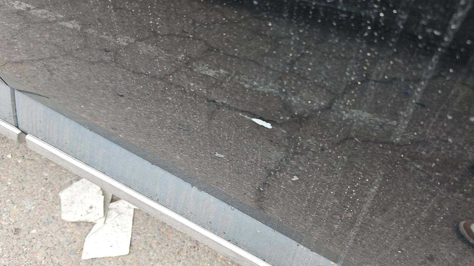 2019 MAZDA CX-3 Grand Touring FWD