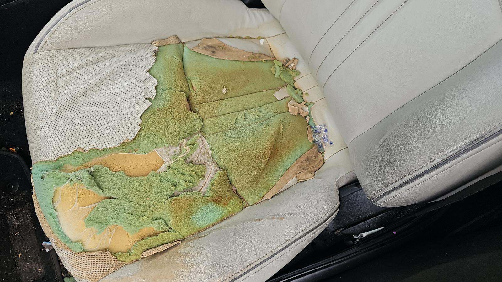 2019 MAZDA CX-3 Grand Touring FWD