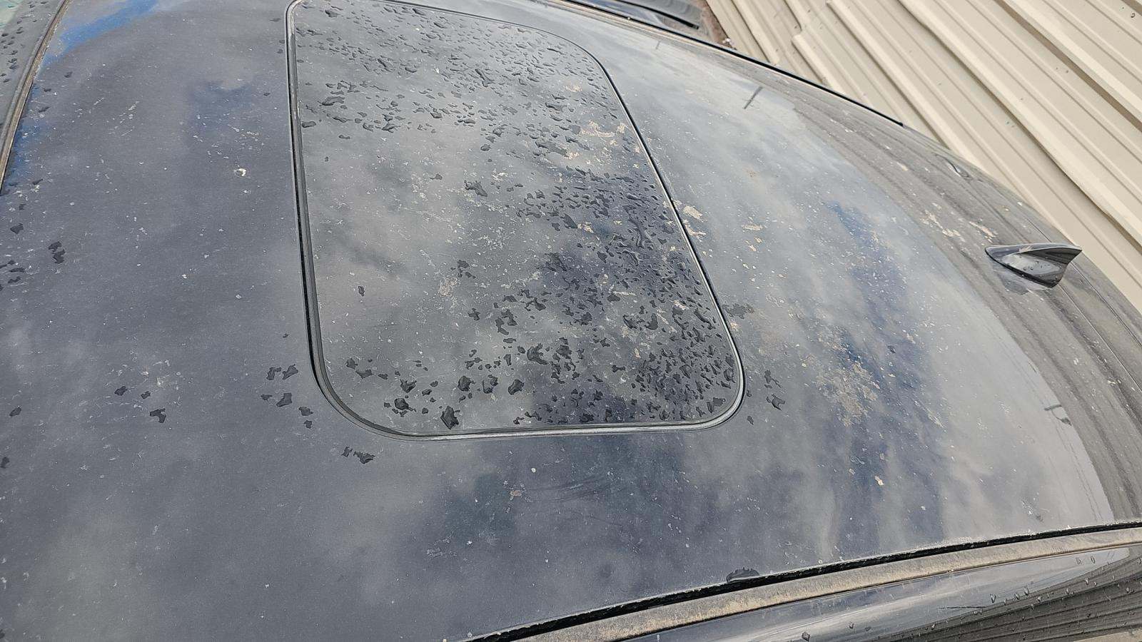 2019 MAZDA CX-3 Grand Touring FWD