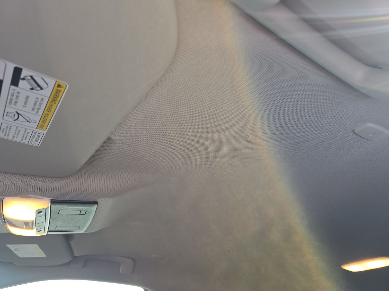 2023 Nissan Rogue SV AWD