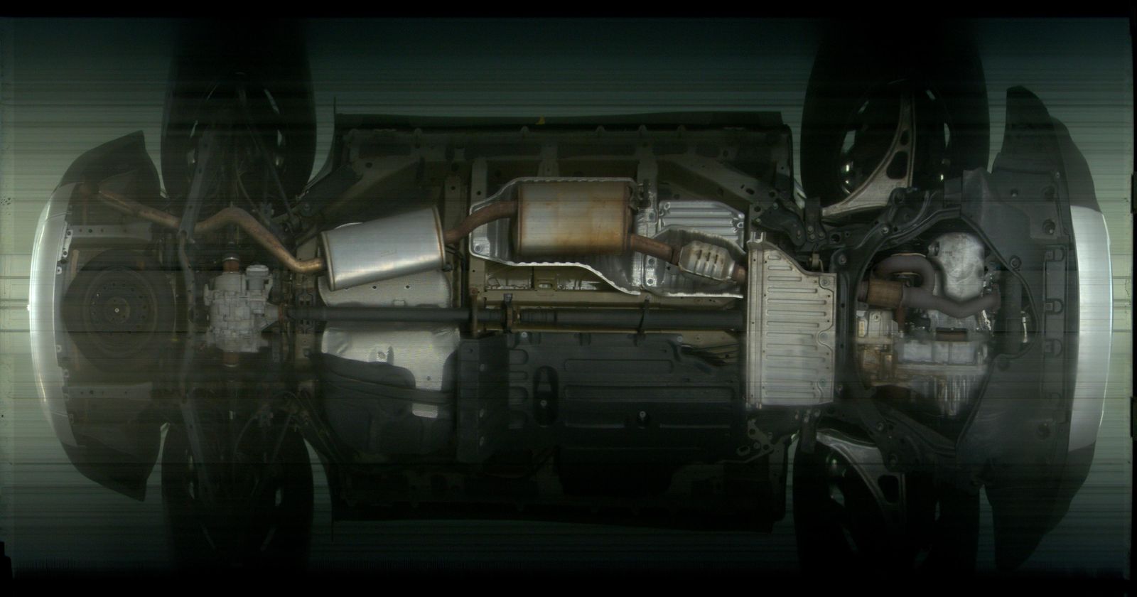 2019 Honda Pilot EX-L AWD