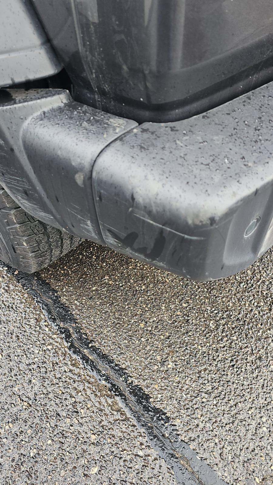 2023 Jeep Wrangler Sport S AWD