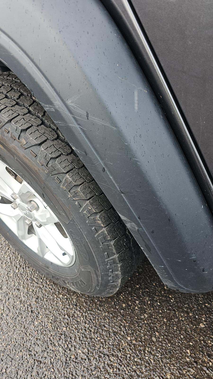 2023 Jeep Wrangler Sport S AWD