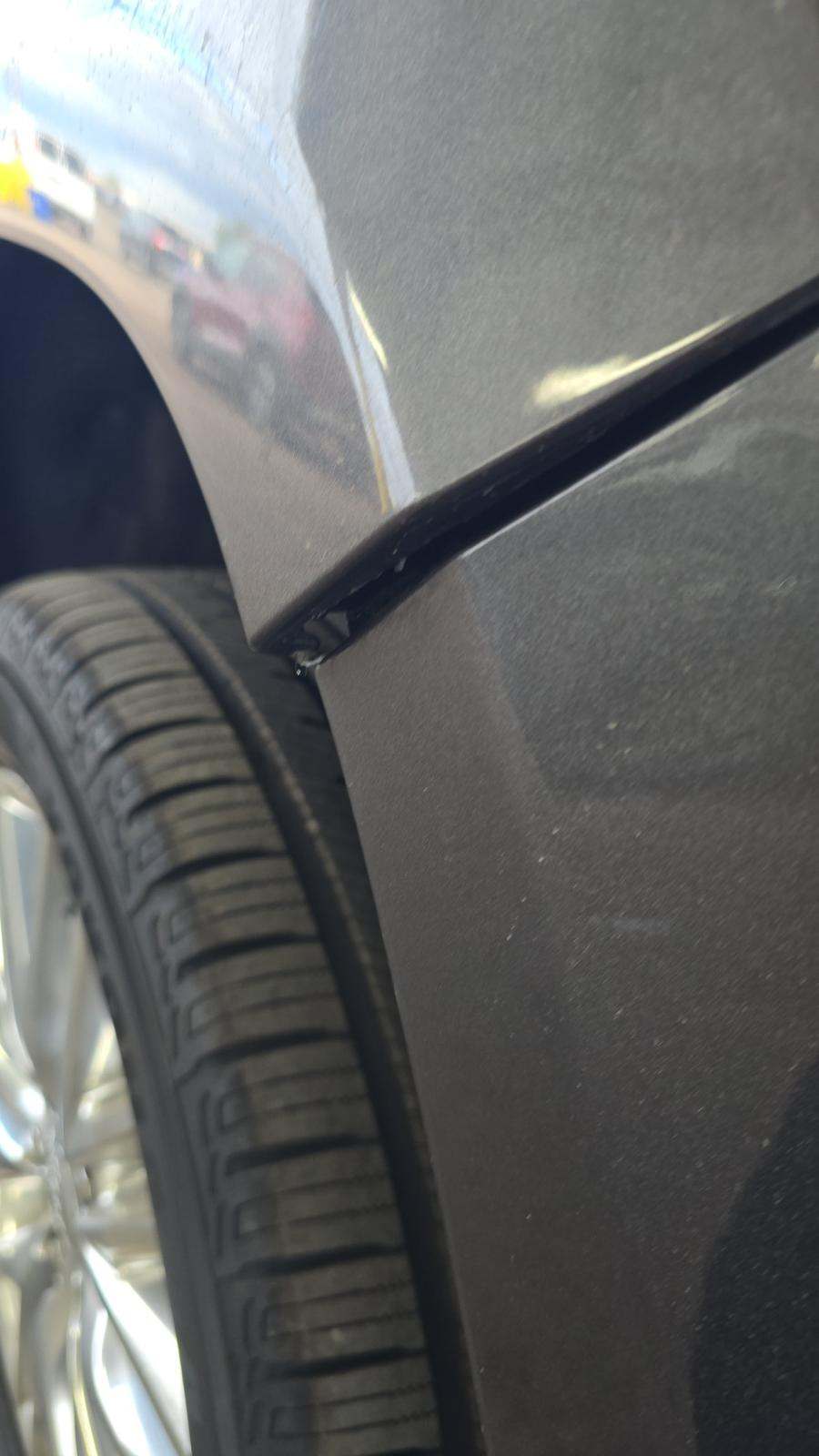 2018 Jeep Grand Cherokee Summit AWD