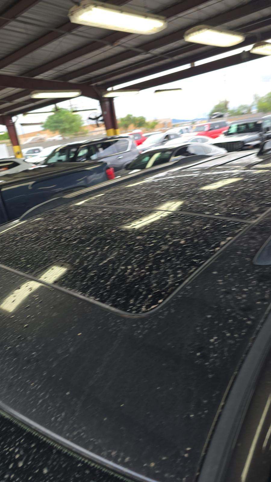 2018 Jeep Grand Cherokee Summit AWD