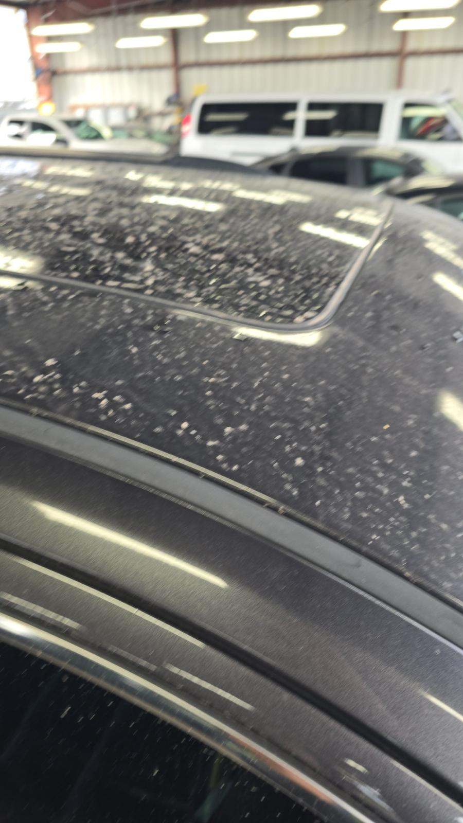 2018 Jeep Grand Cherokee Summit AWD