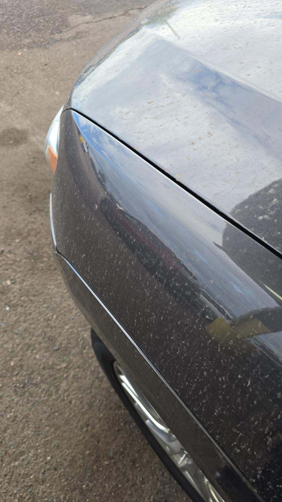 2018 Jeep Grand Cherokee Summit AWD