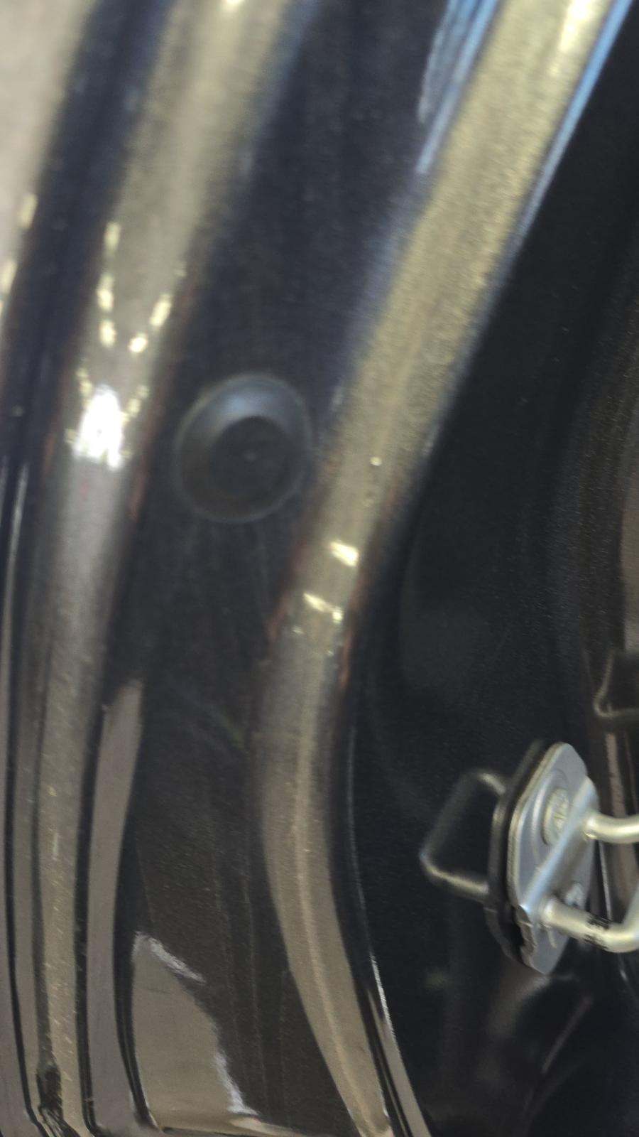 2018 Jeep Grand Cherokee Summit AWD