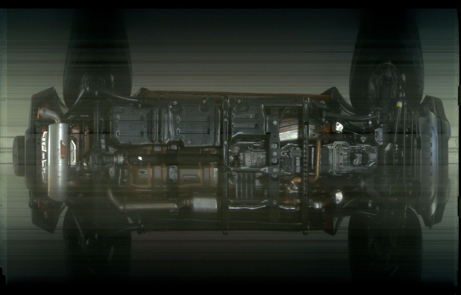 2025 Jeep Wrangler Sport AWD