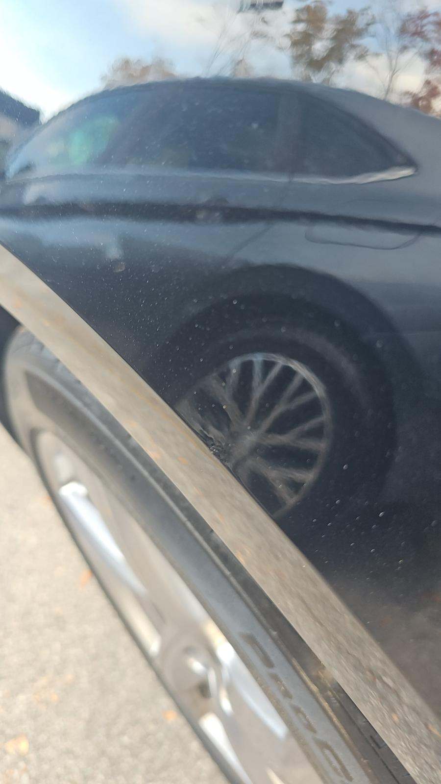 2024 Audi A6 Premium Plus AWD