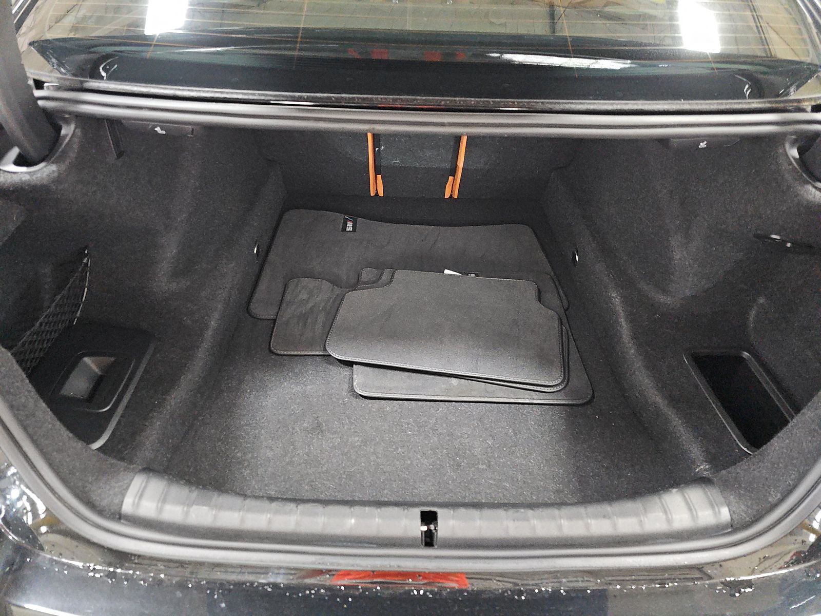 2023 BMW M5 Base AWD