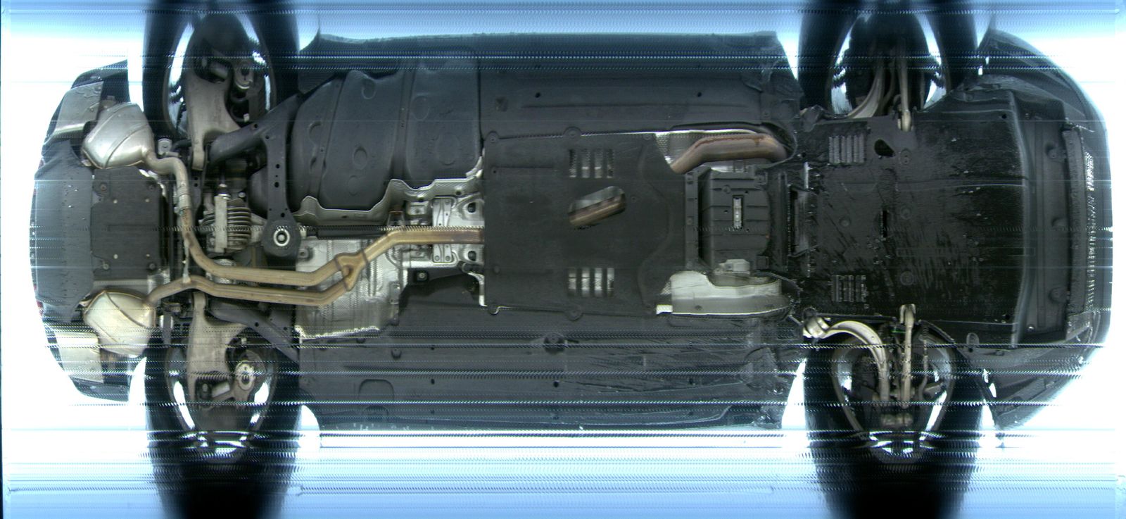 2022 Porsche Macan Base AWD