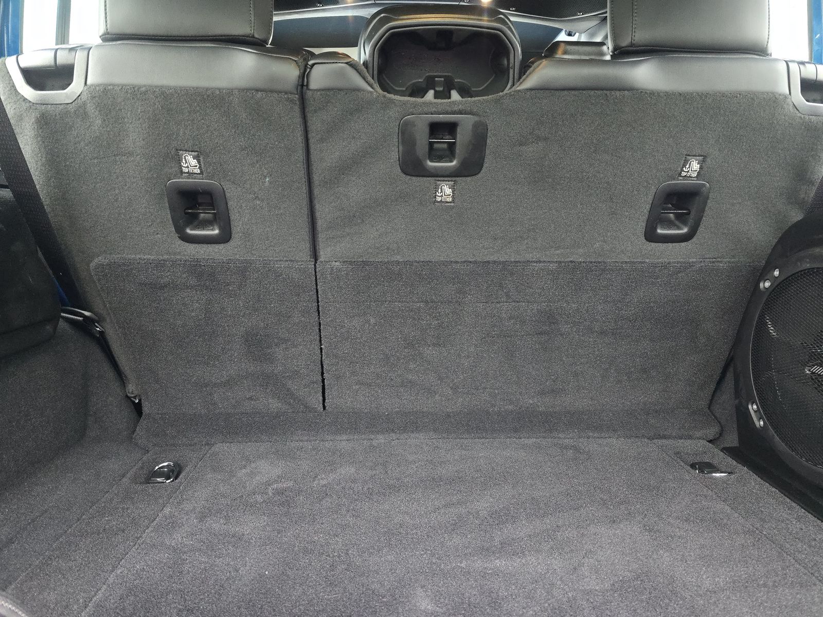 2024 Jeep Wrangler Rubicon X AWD