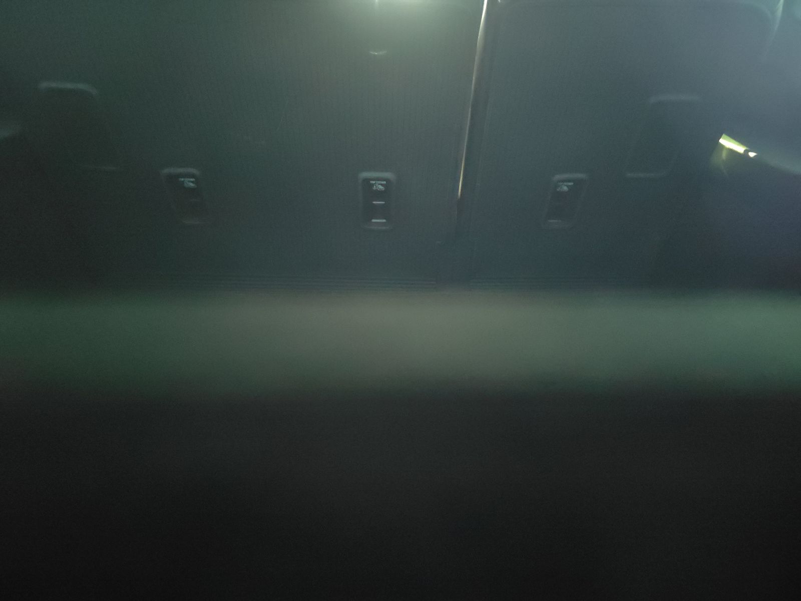 2025 Cadillac Escalade ESV V-Series AWD