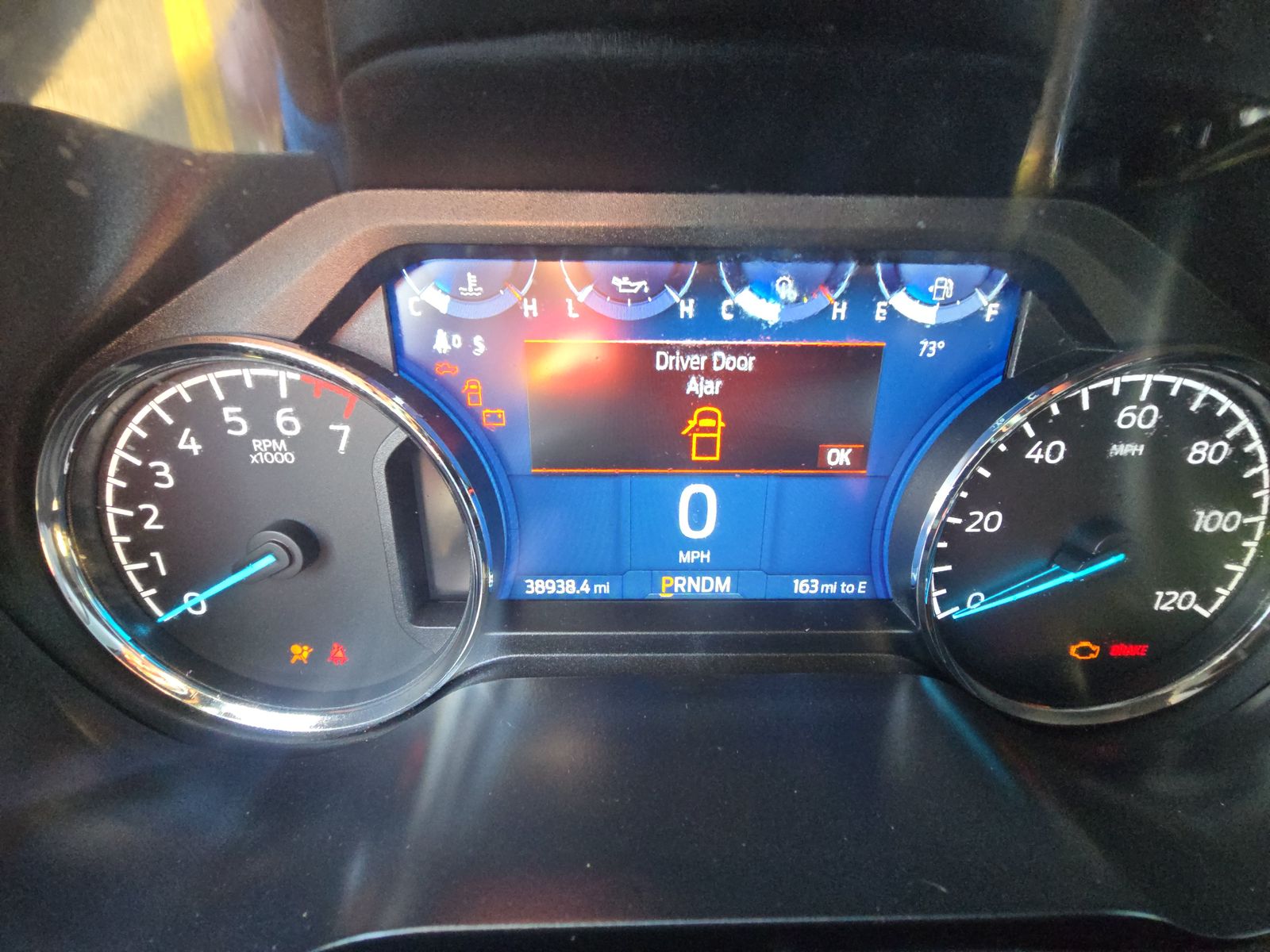 2022 Ford F-150 Hybrid XLT AWD