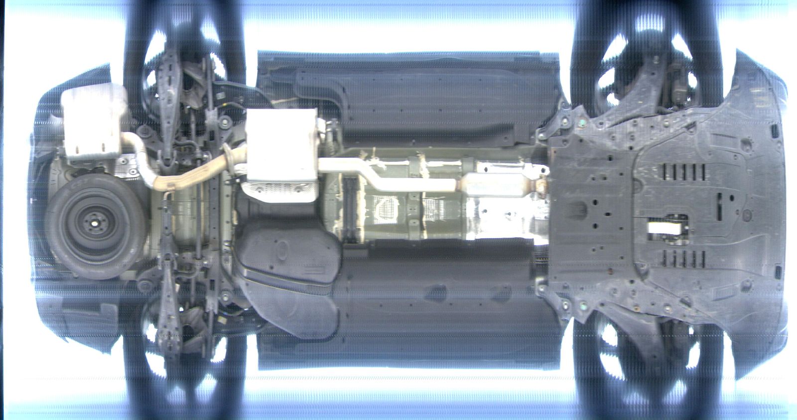 2023 Kia Sorento SX FWD