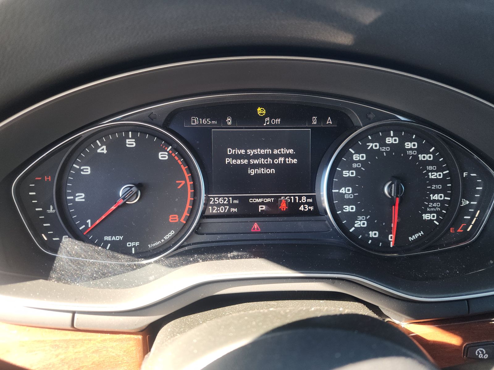 2022 Audi A4 Premium AWD