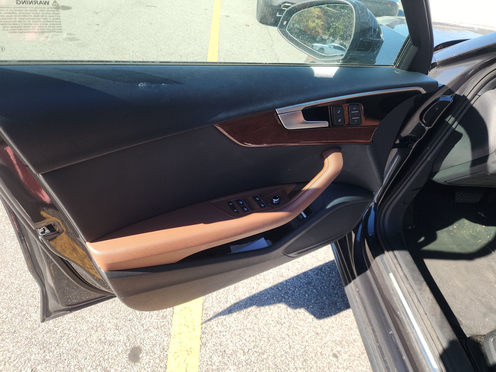 2022 Audi A4 Premium AWD