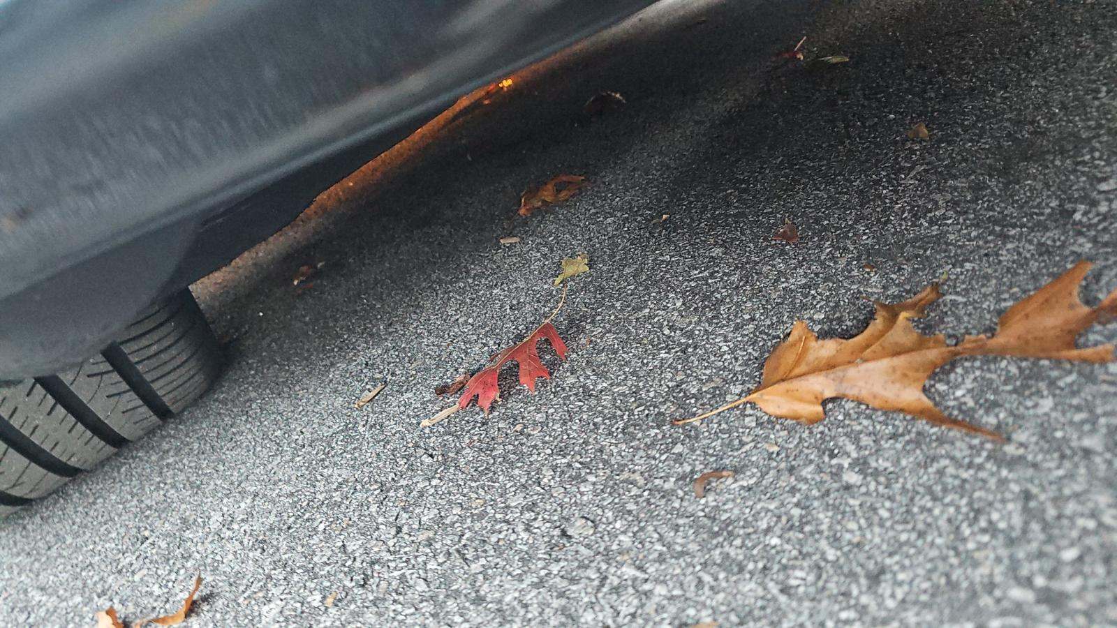 2022 Audi A4 Premium AWD