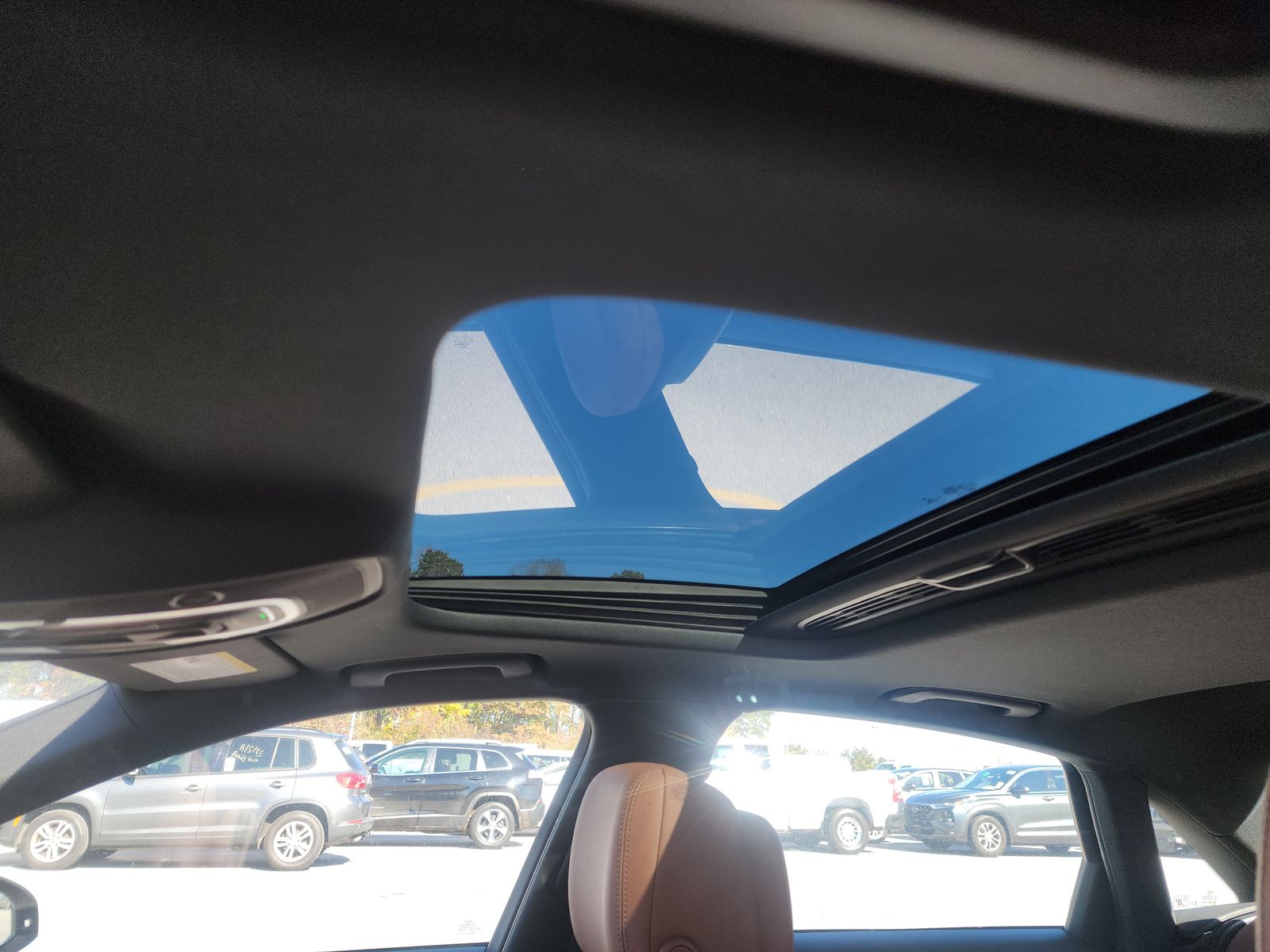 2022 Audi A4 Premium AWD