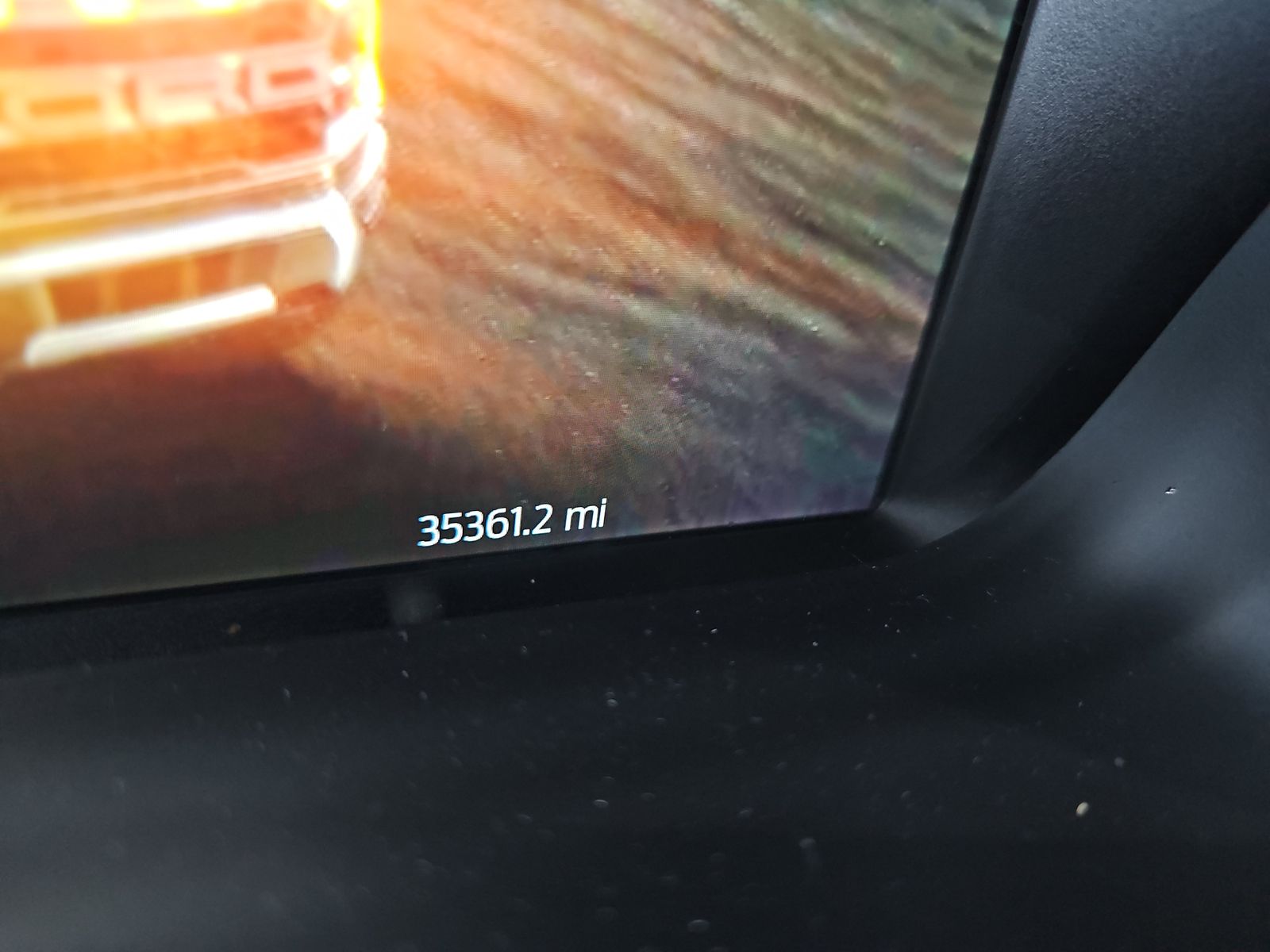 2024 Ford F-150 Raptor AWD