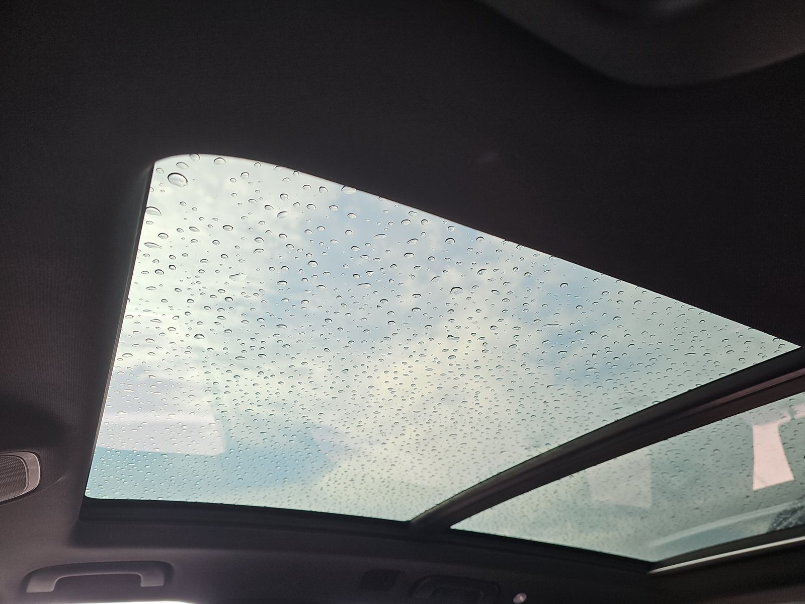 2020 Audi Q7 2.0T Premium AWD