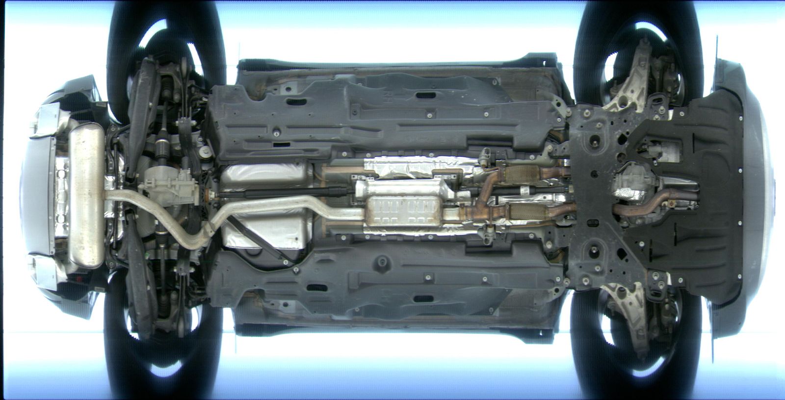 2022 Jeep Cherokee Limited AWD