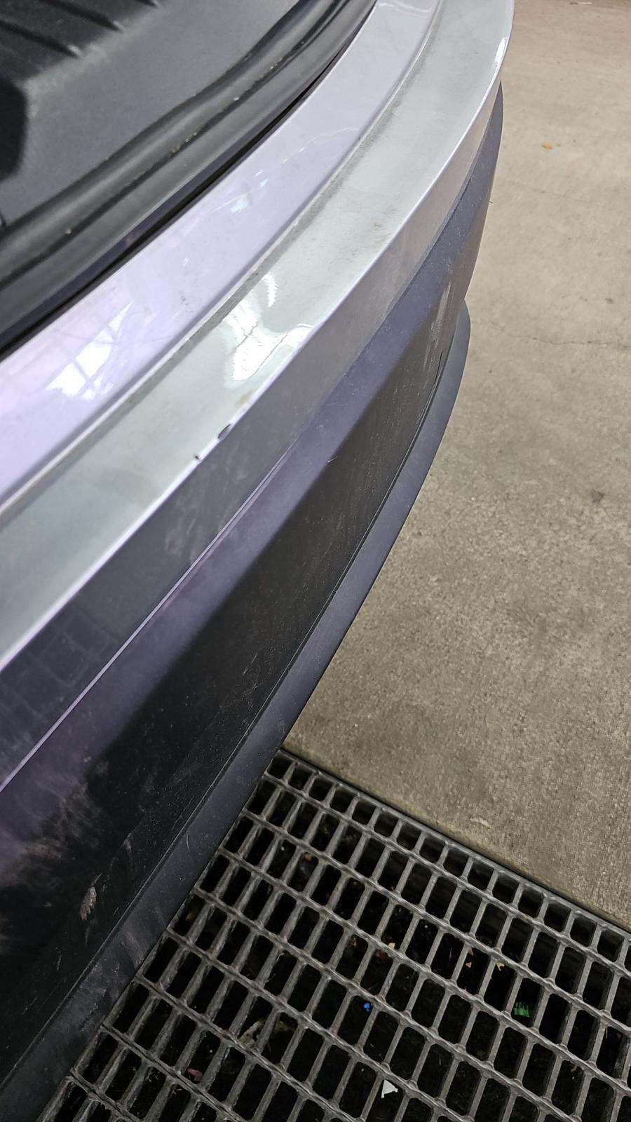 2023 MAZDA CX-9 Touring Plus AWD