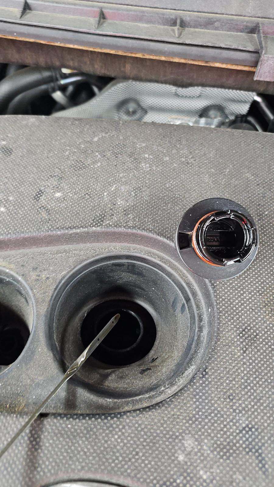 2023 MAZDA CX-9 Touring Plus AWD