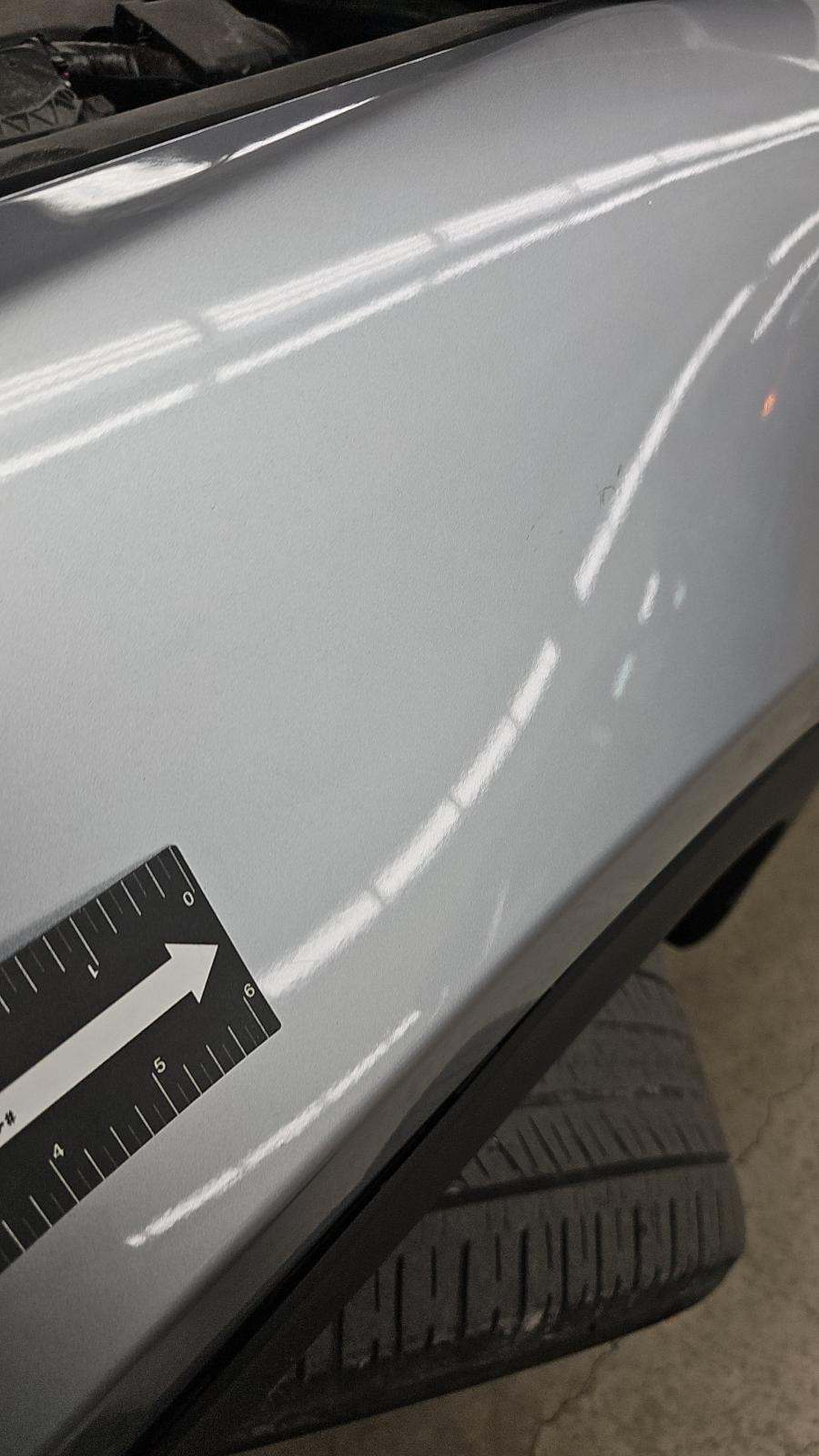 2023 MAZDA CX-9 Touring Plus AWD