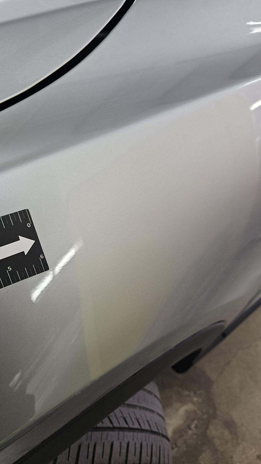 2023 MAZDA CX-9 Touring Plus AWD