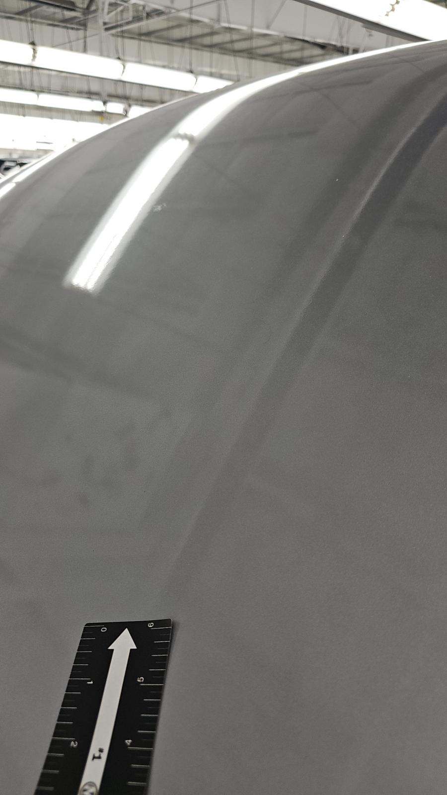 2023 MAZDA CX-9 Touring Plus AWD