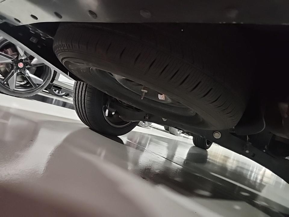 2020 Lincoln Navigator Reserve AWD