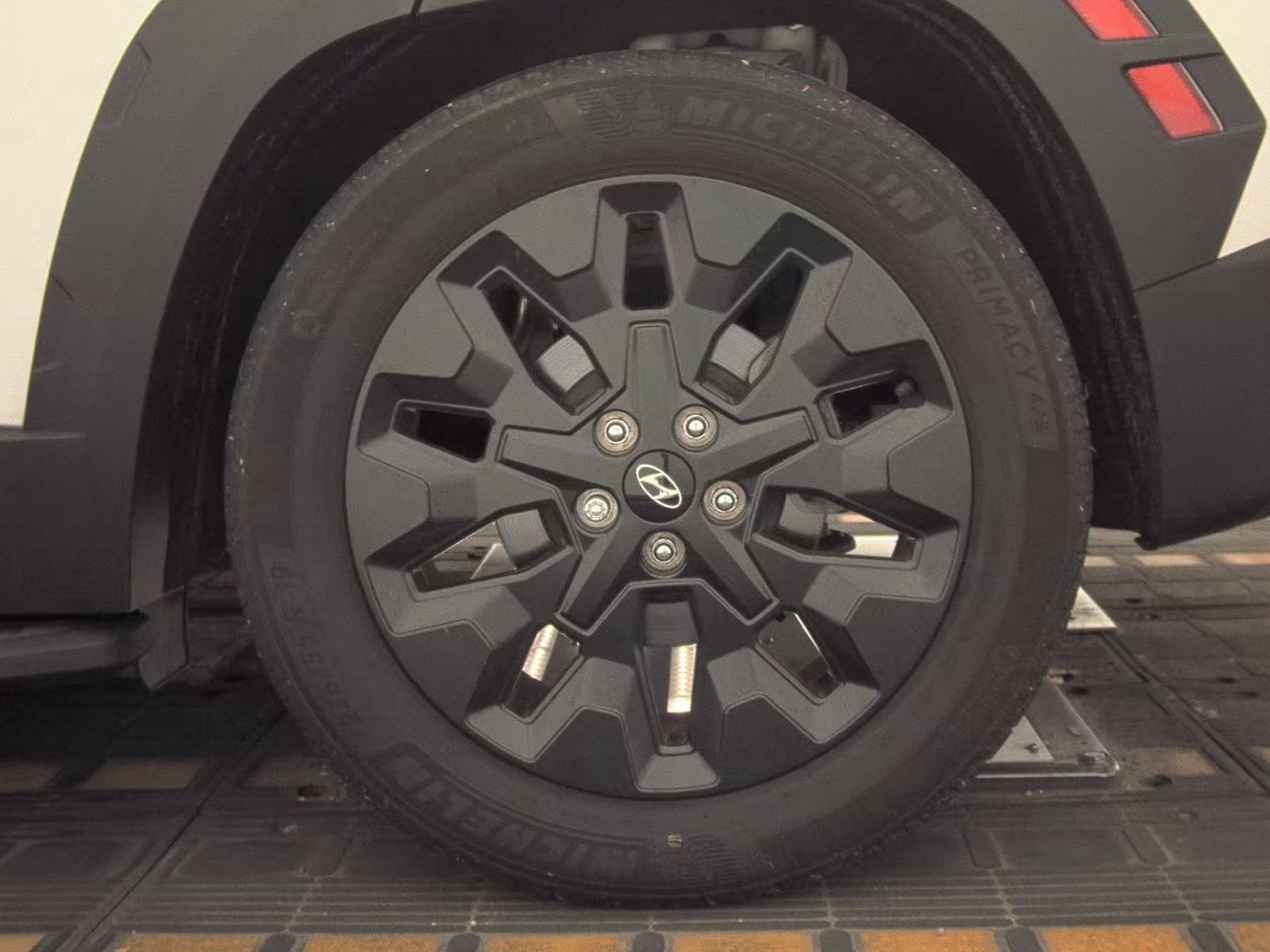 2023 Hyundai Tucson XRT FWD