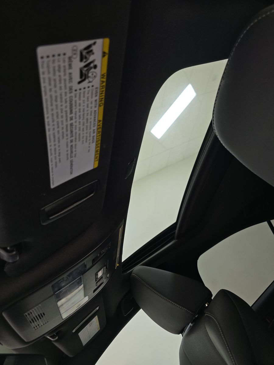 2022 Lexus IS IS 350 F SPORT RWD