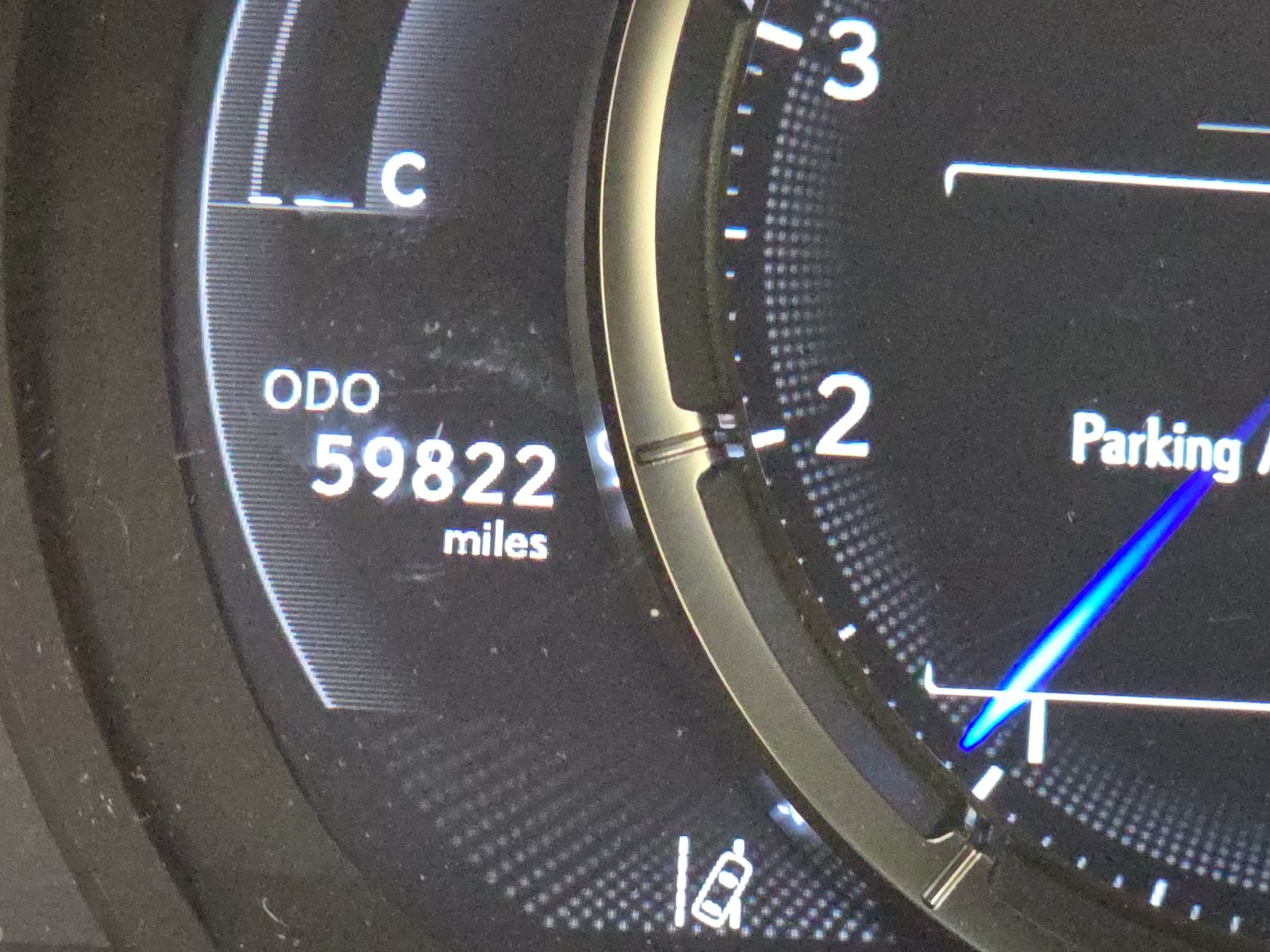 2022 Lexus IS IS 350 F SPORT RWD