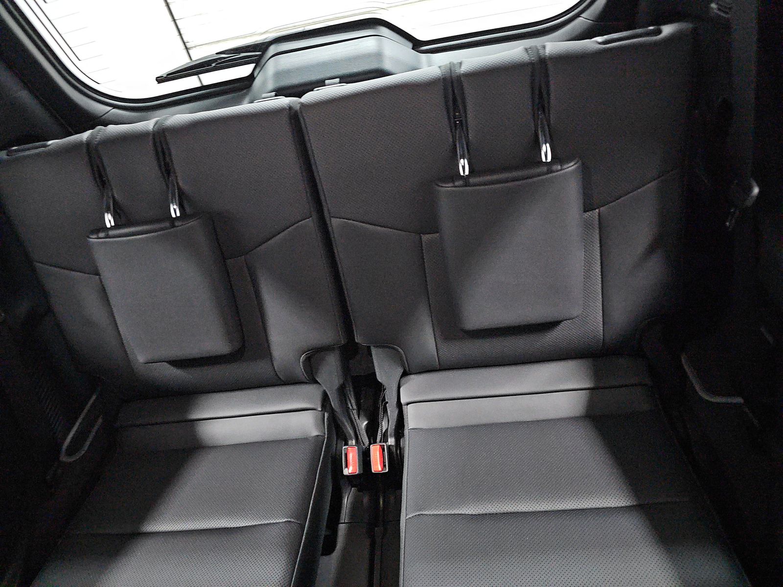 2025 Lexus GX GX 550 Premium AWD