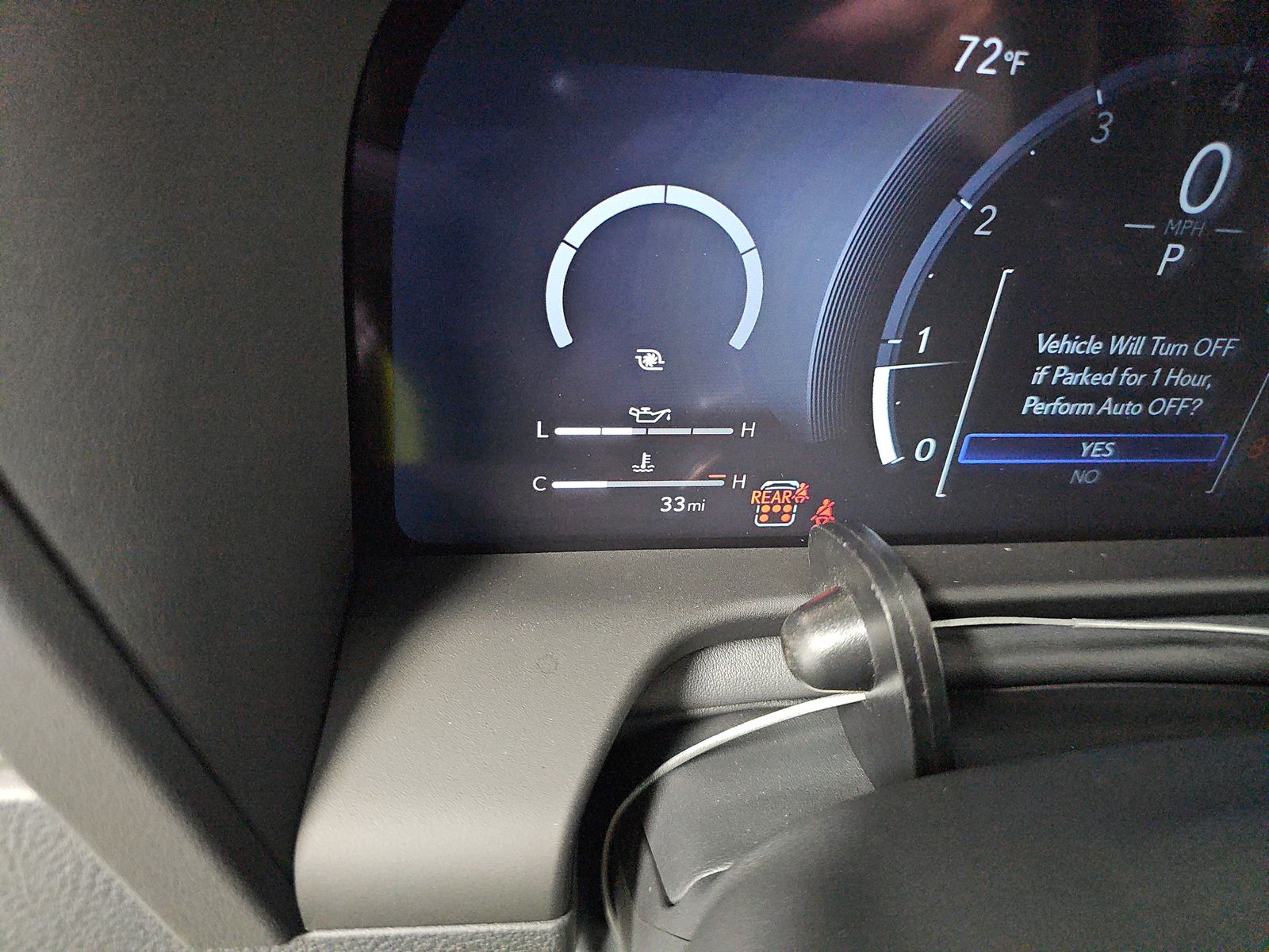 2025 Lexus GX GX 550 Premium AWD