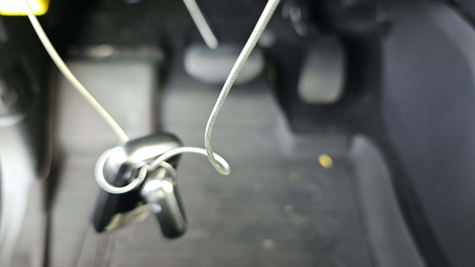 2024 Ford F-150 Raptor AWD