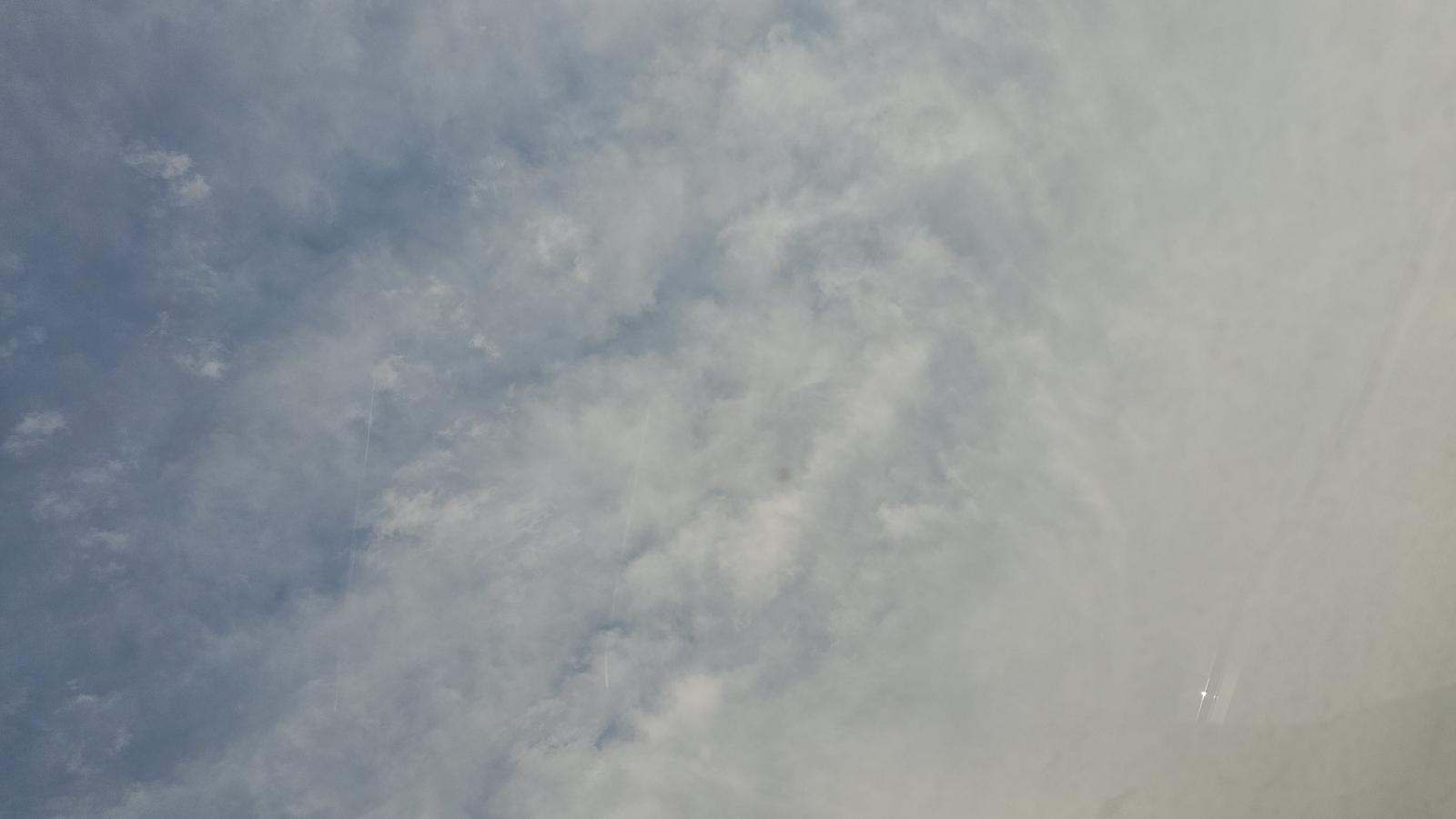 2024 Ford F-150 Raptor AWD