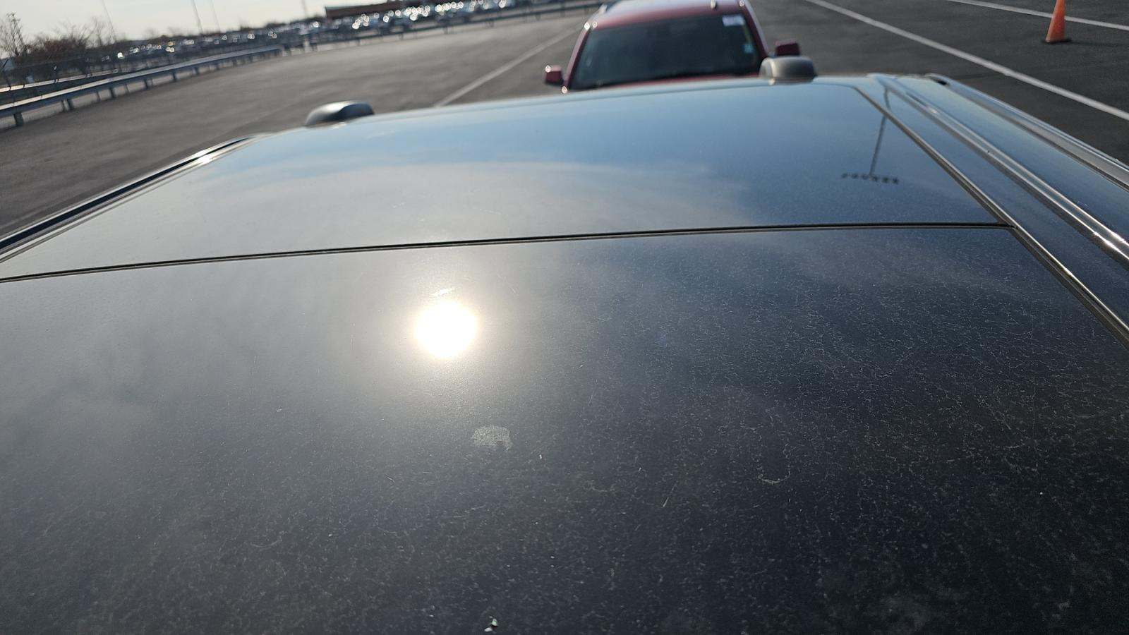 2024 Ford F-150 Raptor AWD