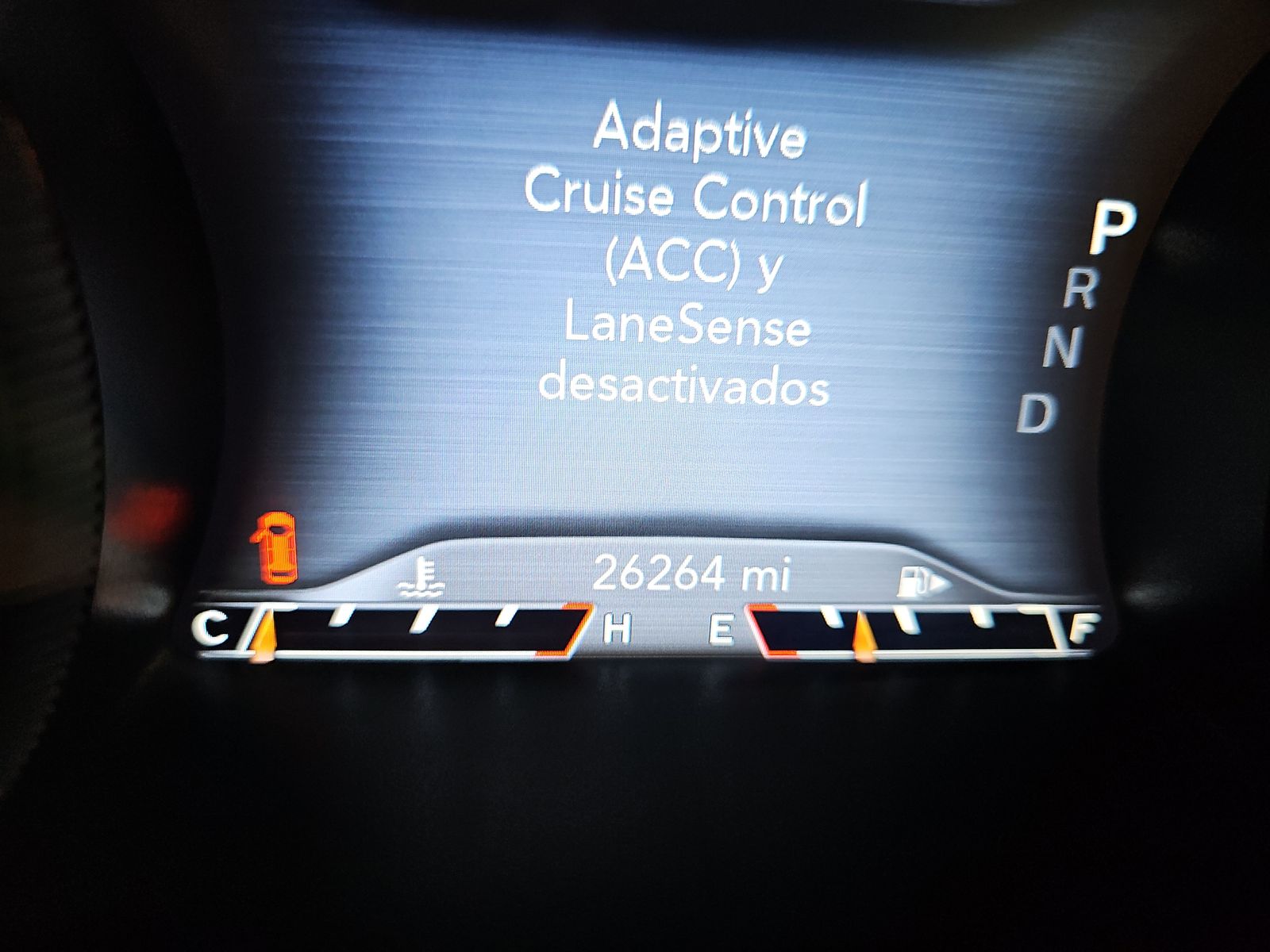 2022 Jeep Cherokee Limited AWD