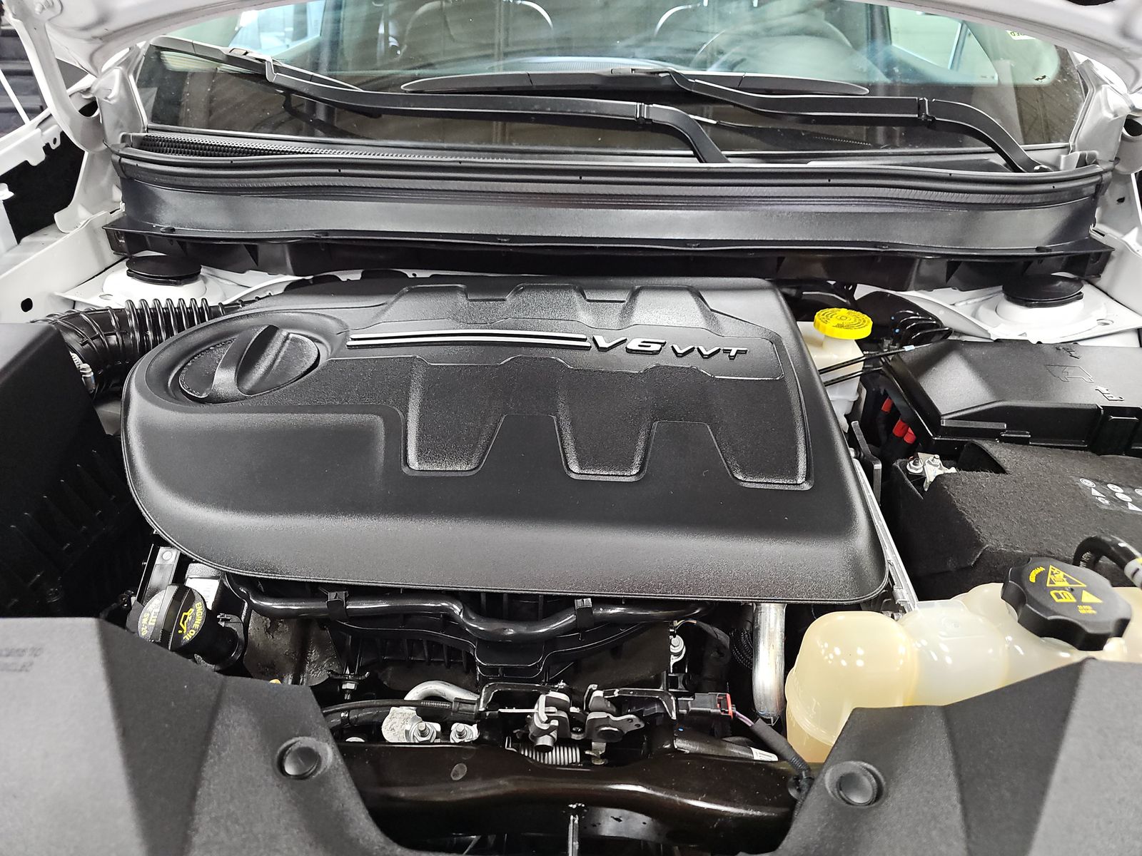 2022 Jeep Cherokee Limited AWD