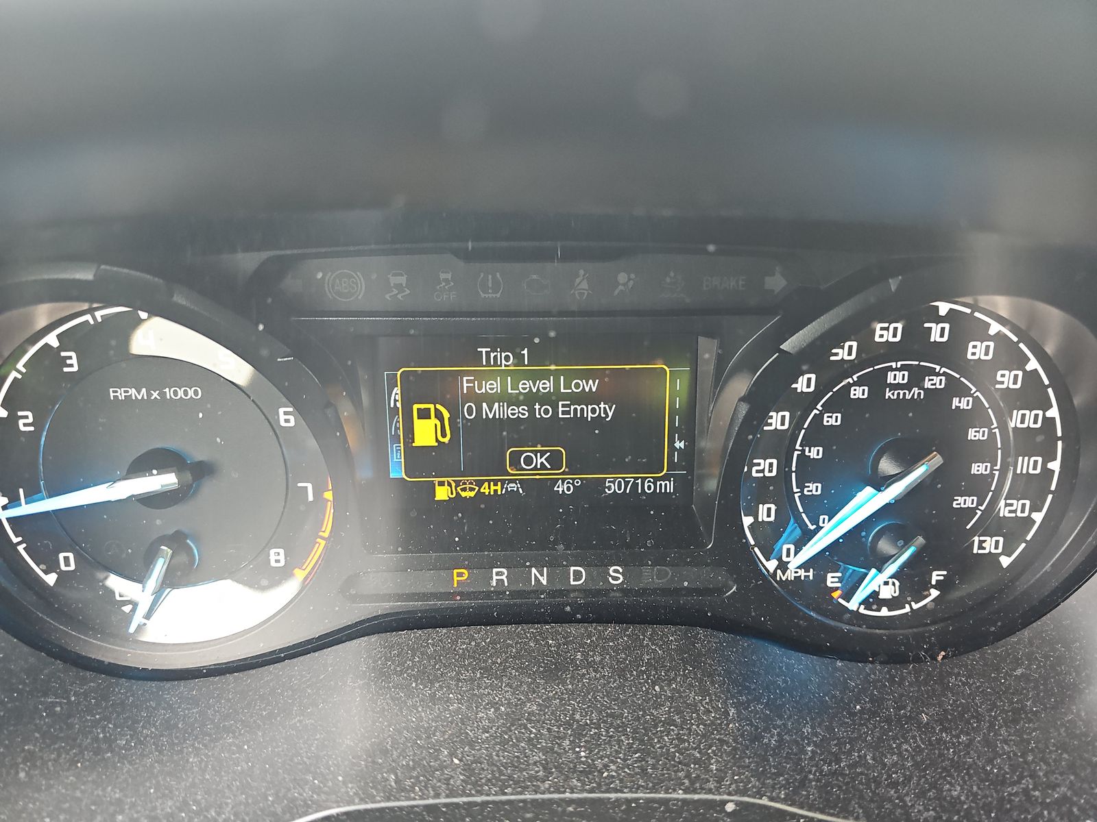 2023 Ford Ranger XLT AWD