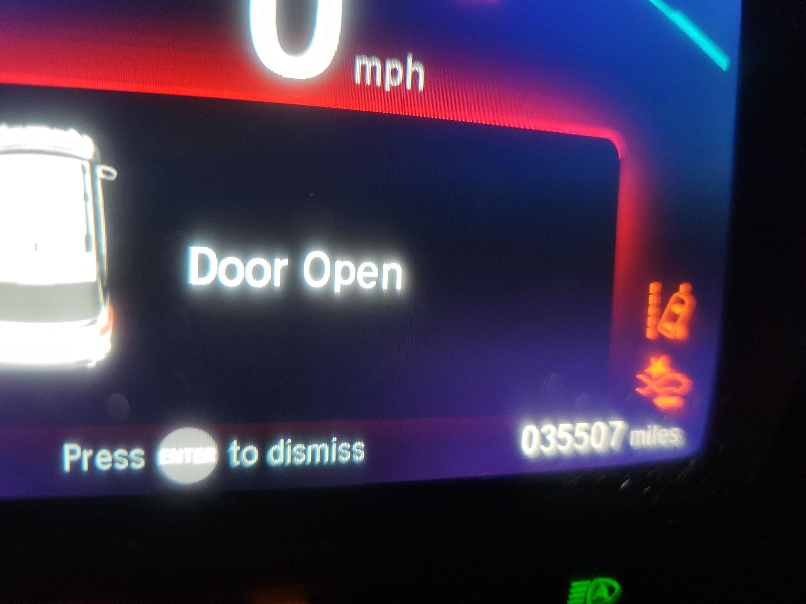 2022 Honda Pilot Special Edition AWD