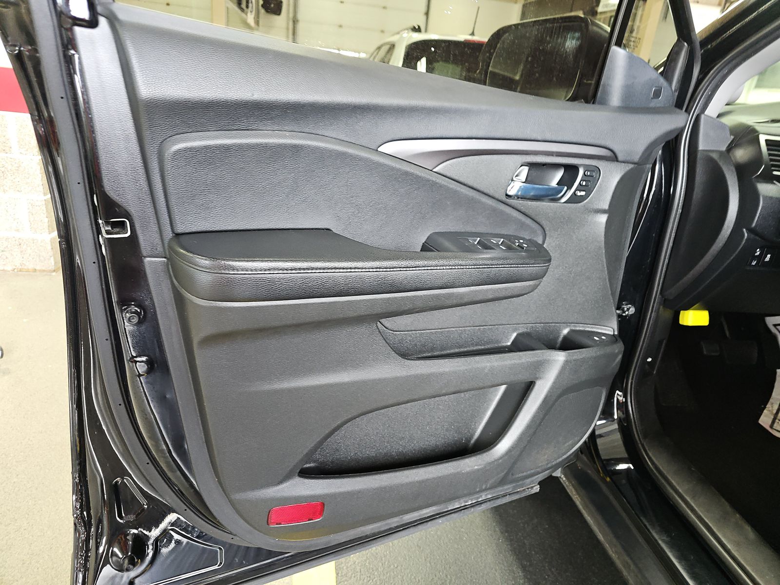 2022 Honda Pilot Special Edition AWD